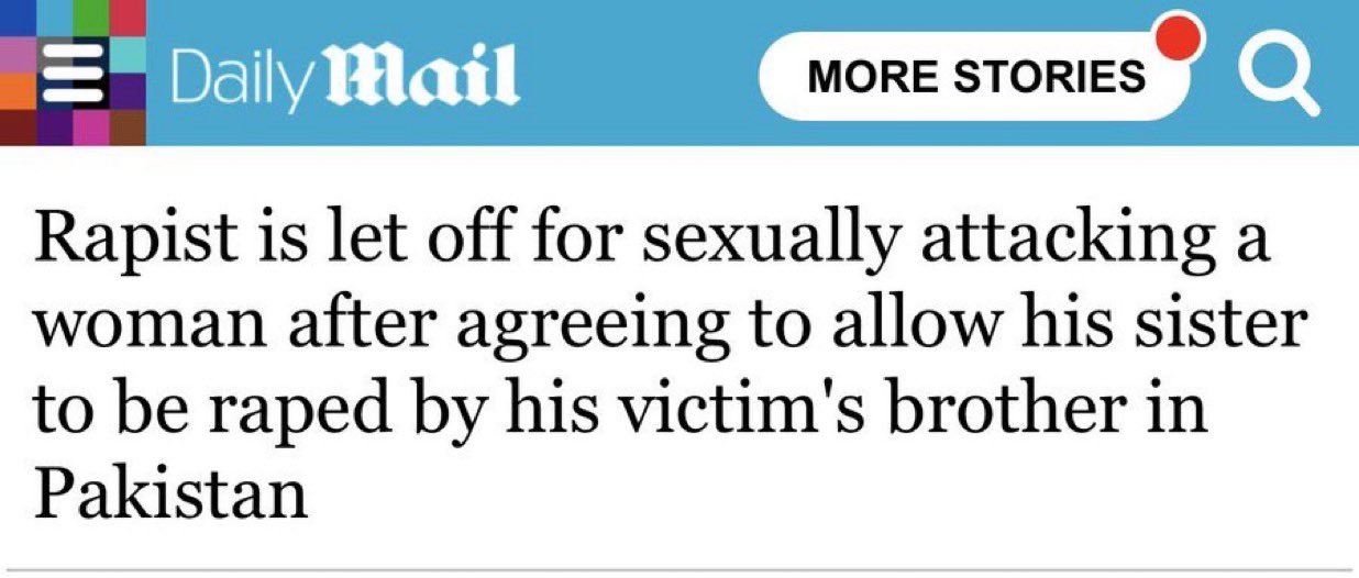 Funny pics and memes (5)