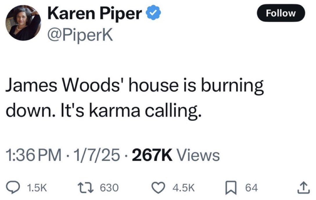 Funny pics and memes (5)