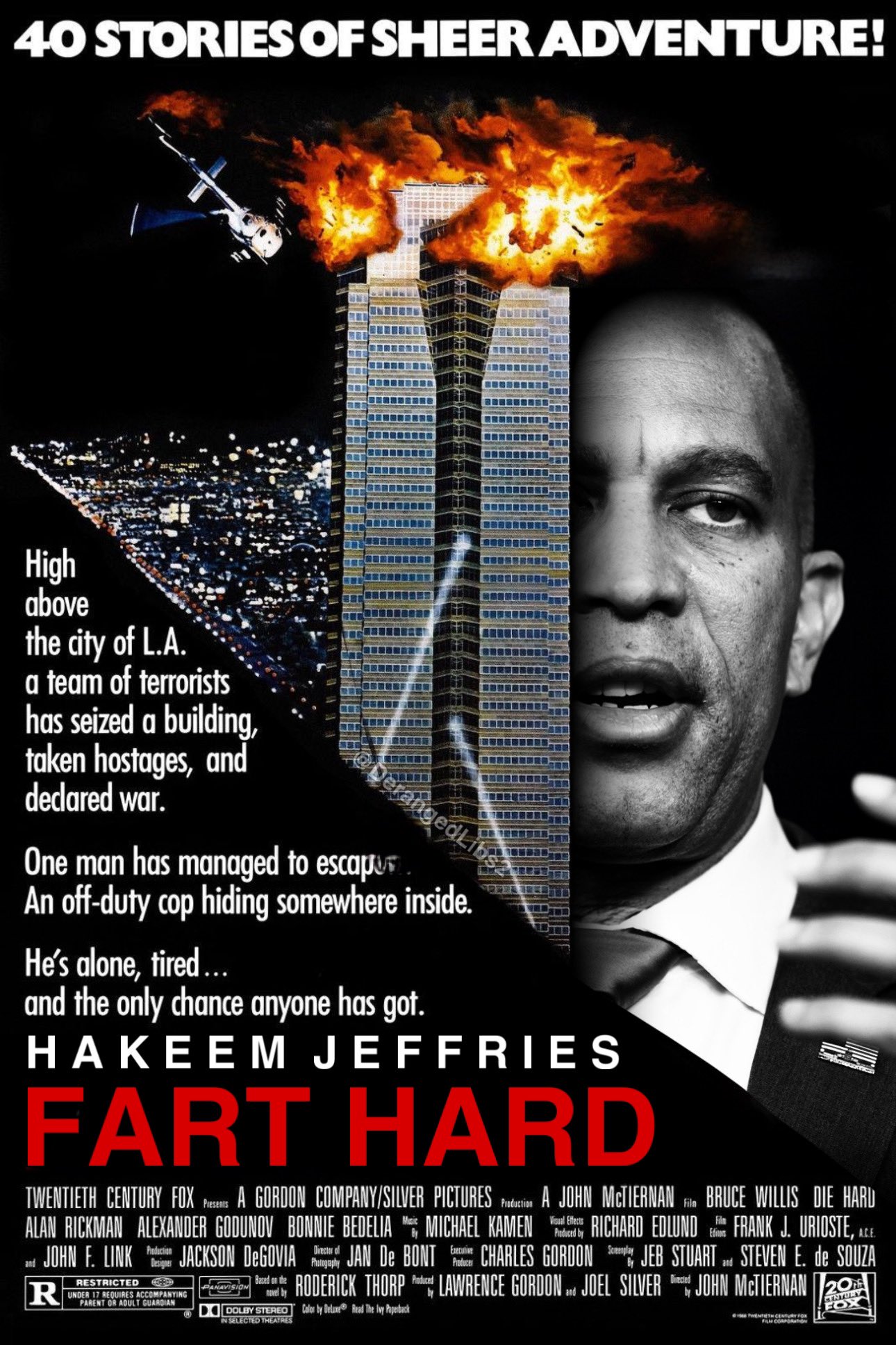 Funny pics and memes (5)