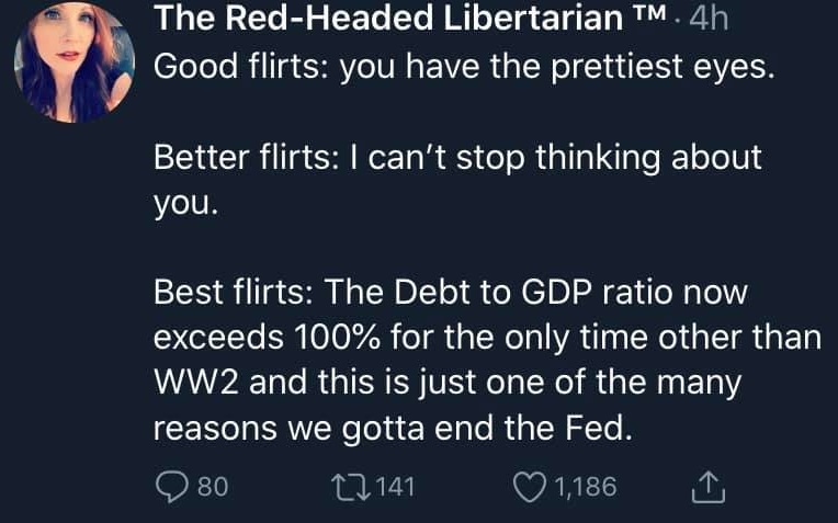 Funny pics and memes (5)