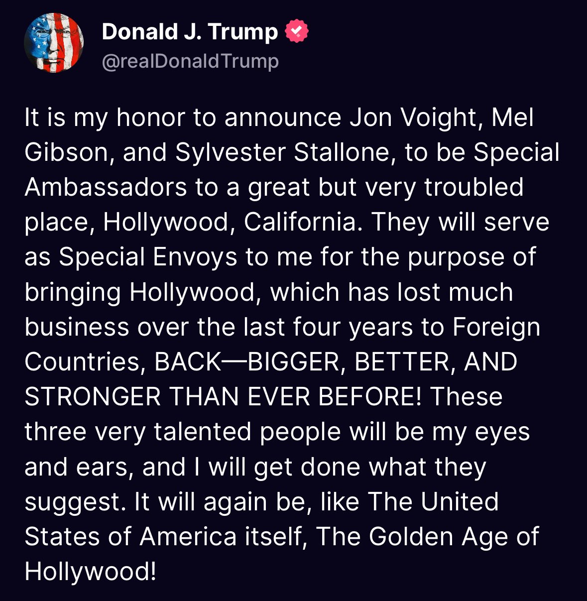 Funny pics and memes (5)