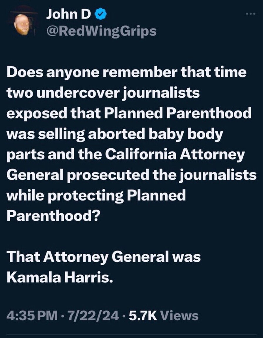 Funny pics and memes (5)