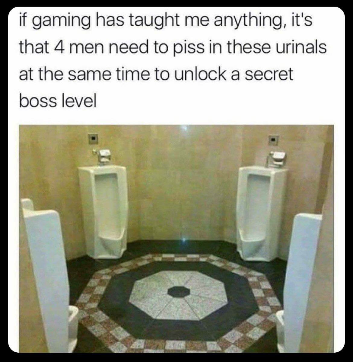 Funny pics and memes (5)