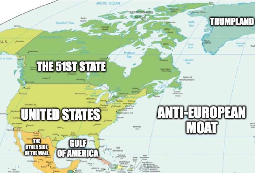 Funny pics and memes (5)