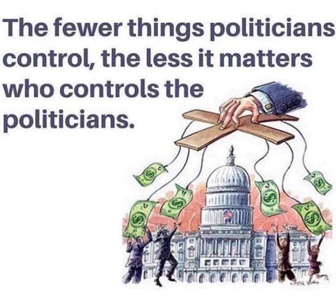 Funny pics and memes (5)