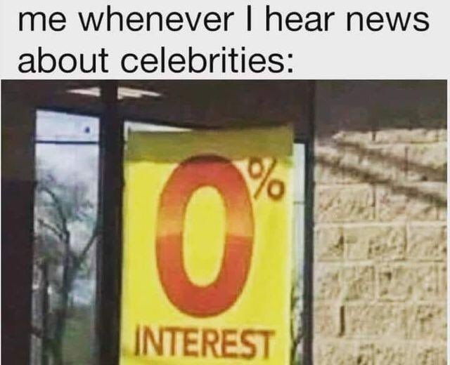 Funny pics and memes (5)