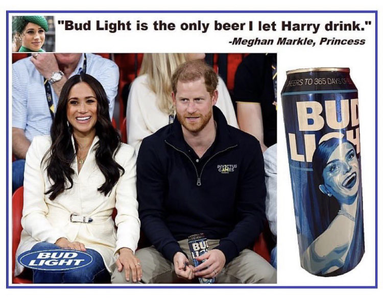 Funny pics and memes (5)