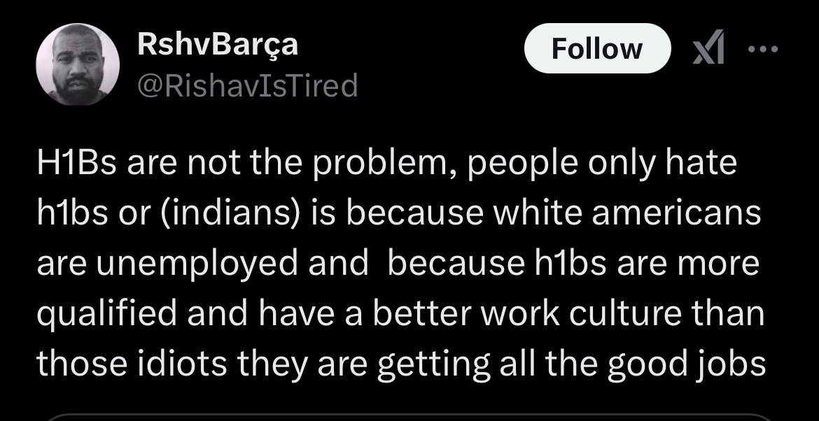 Funny pics and memes (5)