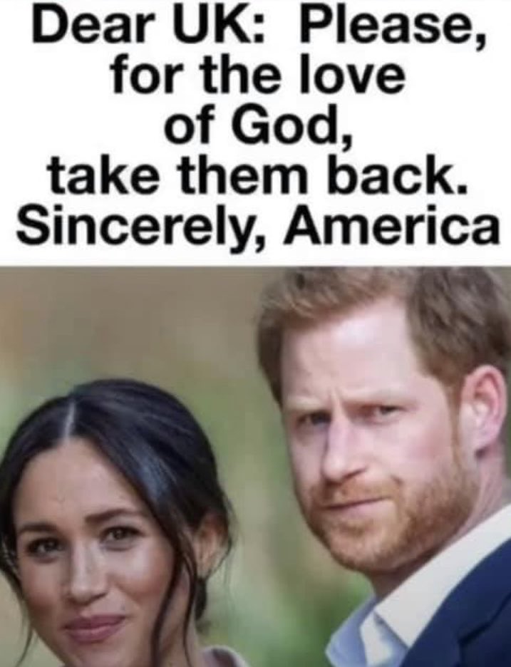 Funny pics and memes (5)