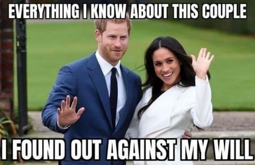 Funny pics and memes (5)