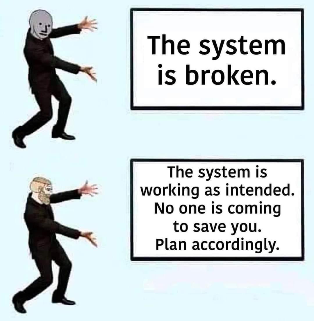 Funny pics and memes (5)