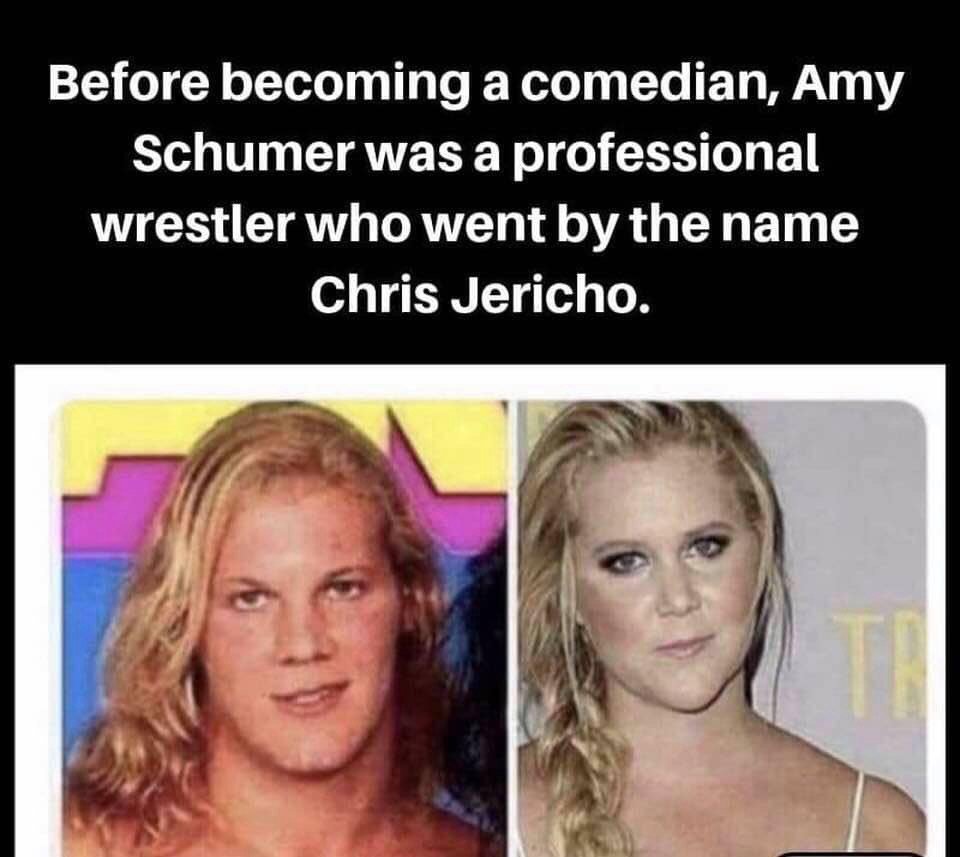 Funny pics and memes (4)