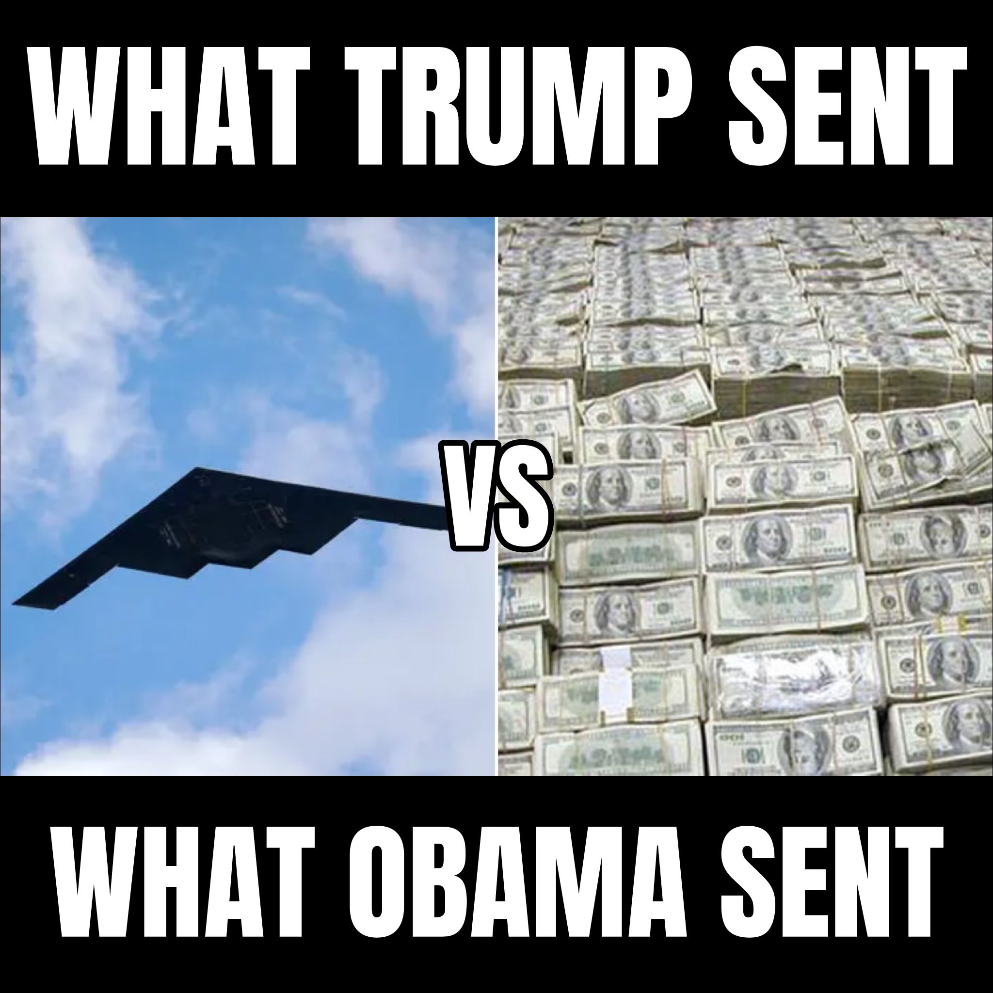 Funny pics and memes (4)