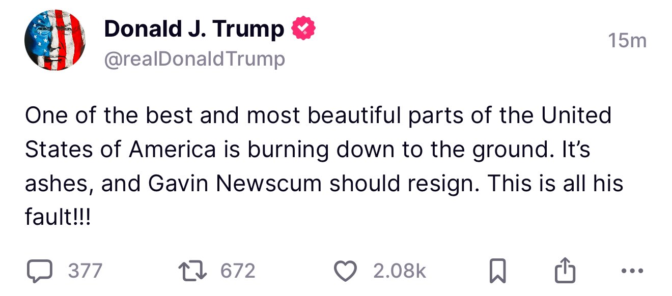 Funny pics and memes (4)