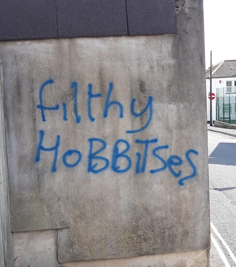 Funny pics and memes (4)