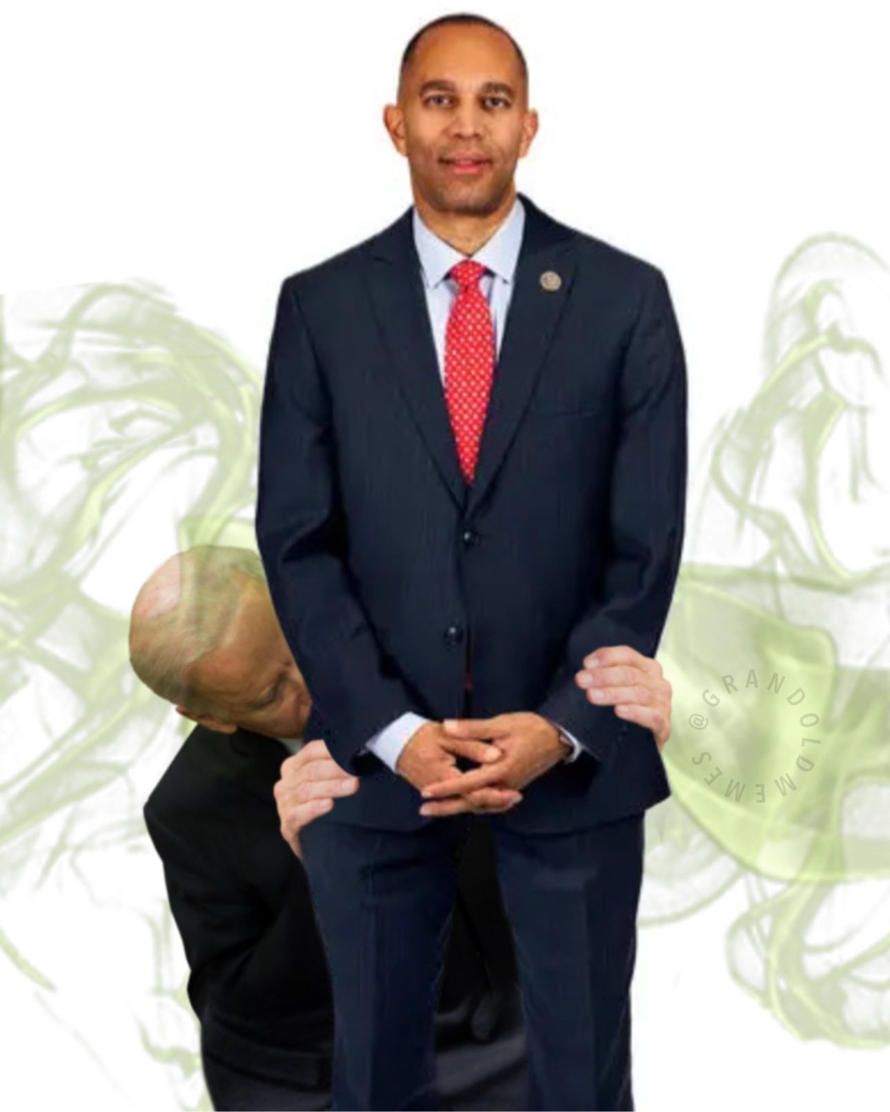 Funny pics and memes (4)