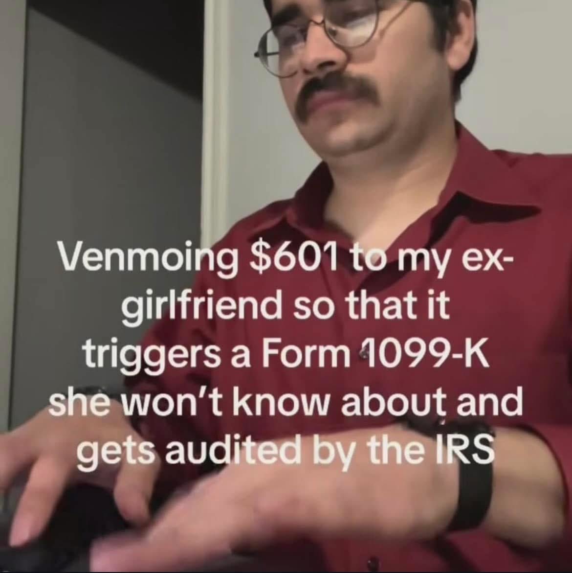 Funny pics and memes (4)