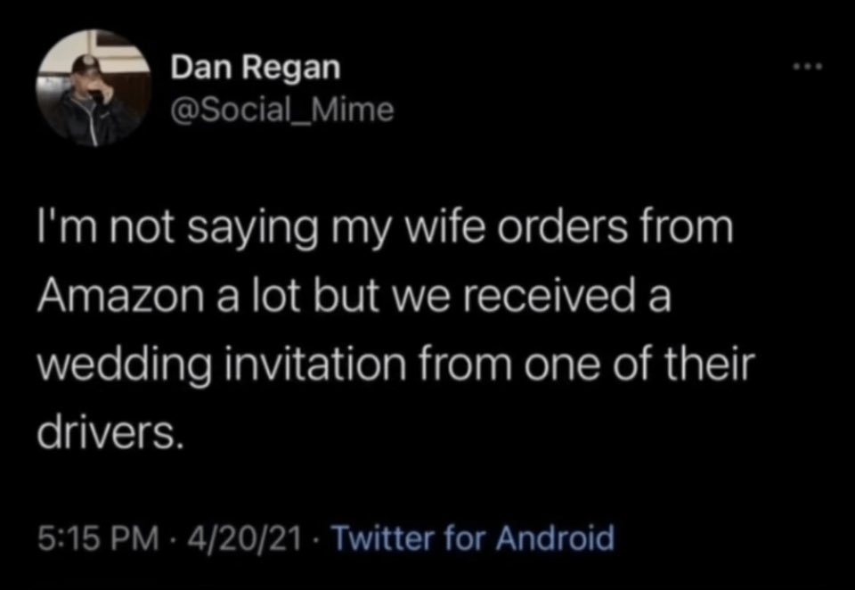 Funny pics and memes (4)