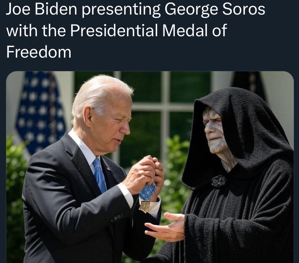 Funny pics and memes (4)