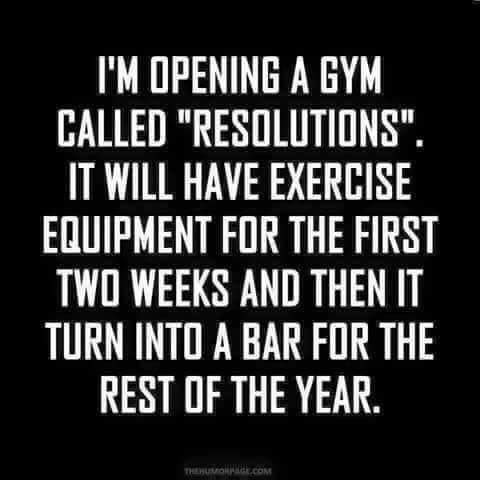 Funny pics and memes (4)