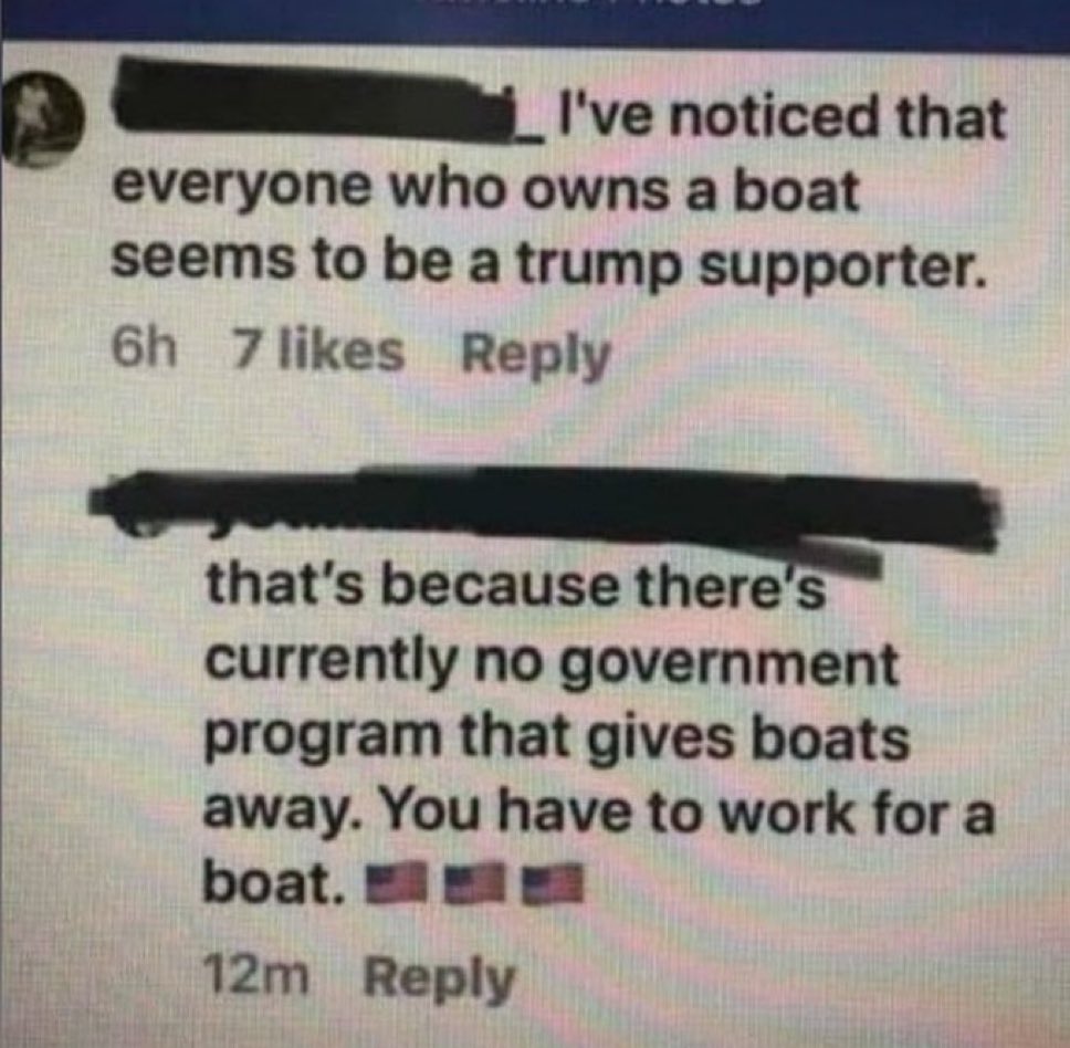 Funny pics and memes (4)