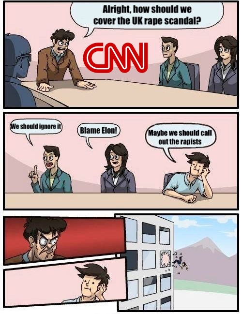 Funny pics and memes (4)