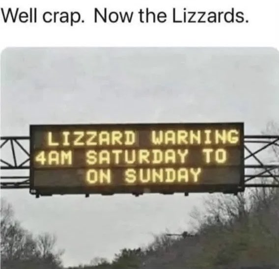 Funny pics and memes (4)