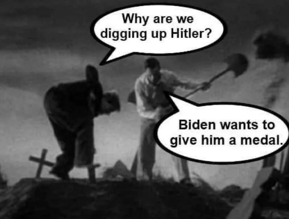 Funny pics and memes (4)