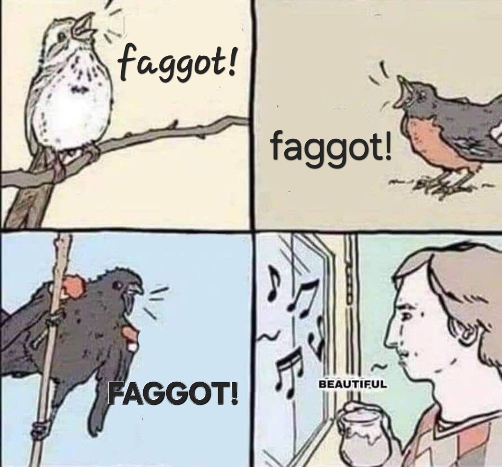 Funny pics and memes (4)