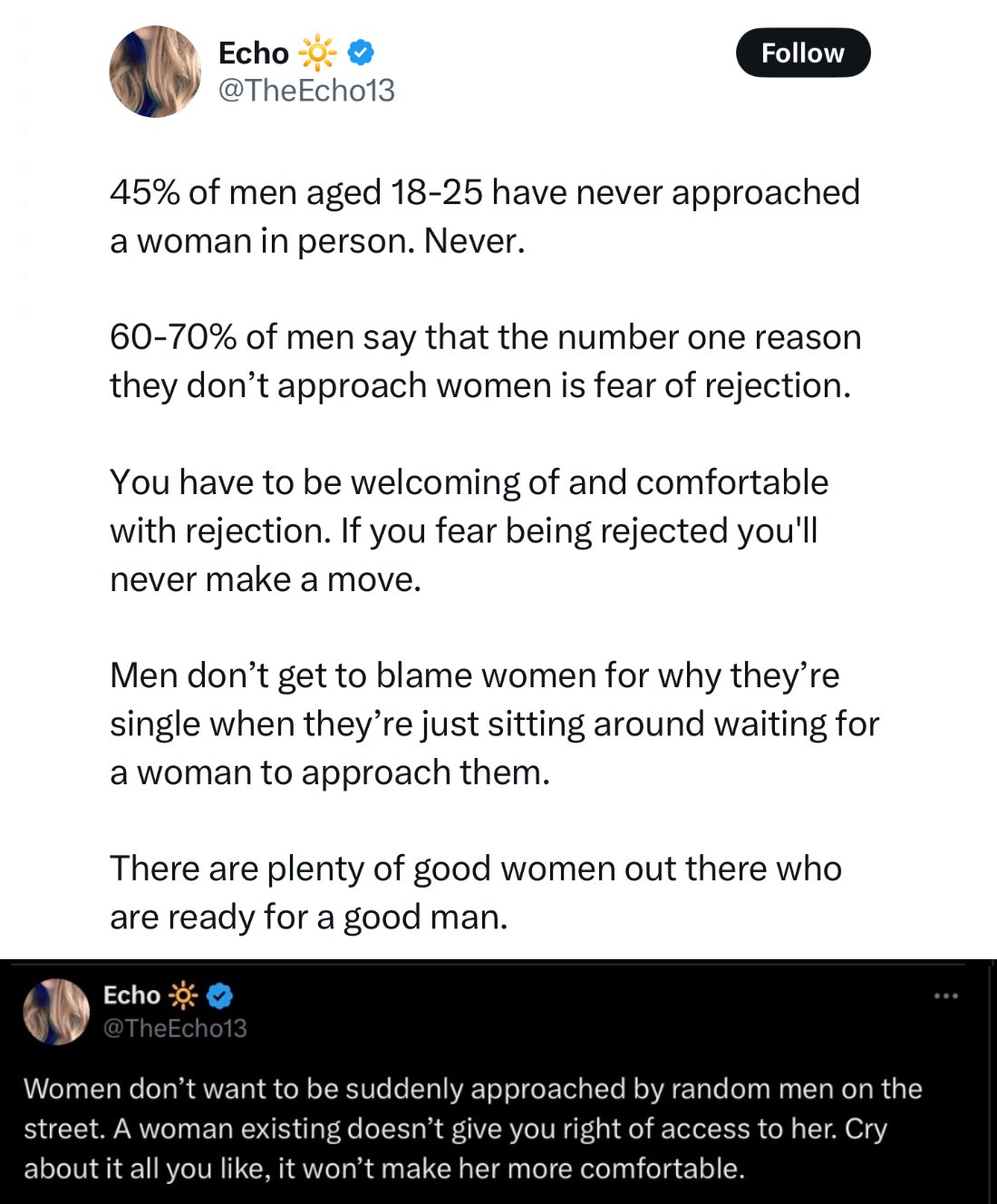 Funny pics and memes (4)