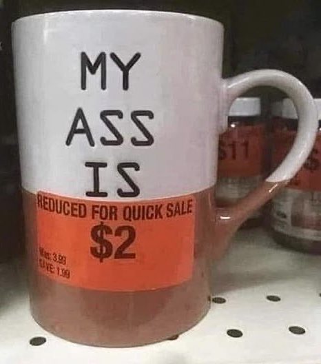 Funny pics and memes (4)