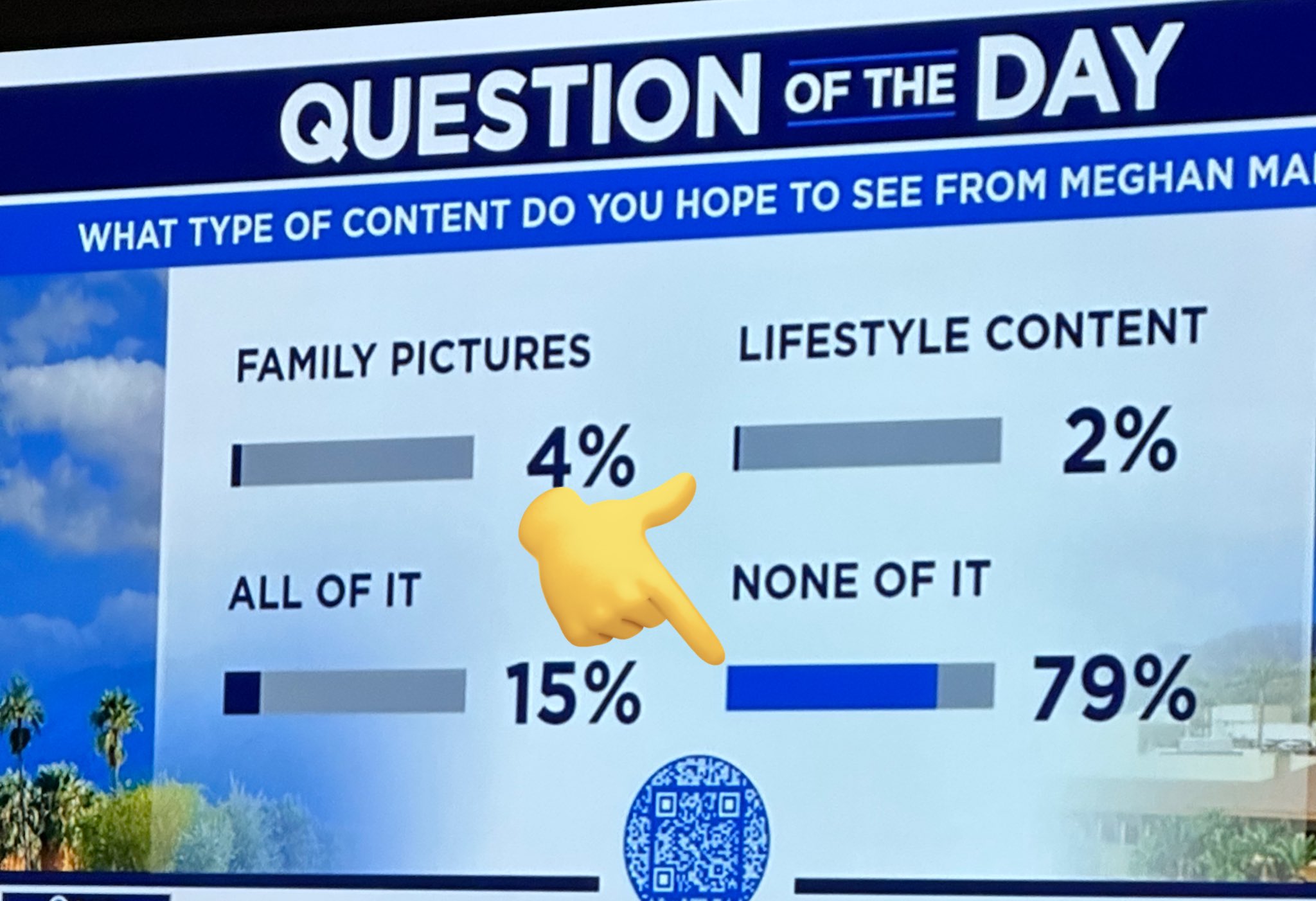 Funny pics and memes (4)