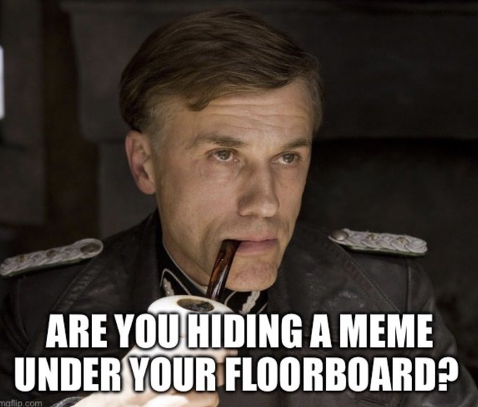 Funny pics and memes (4)