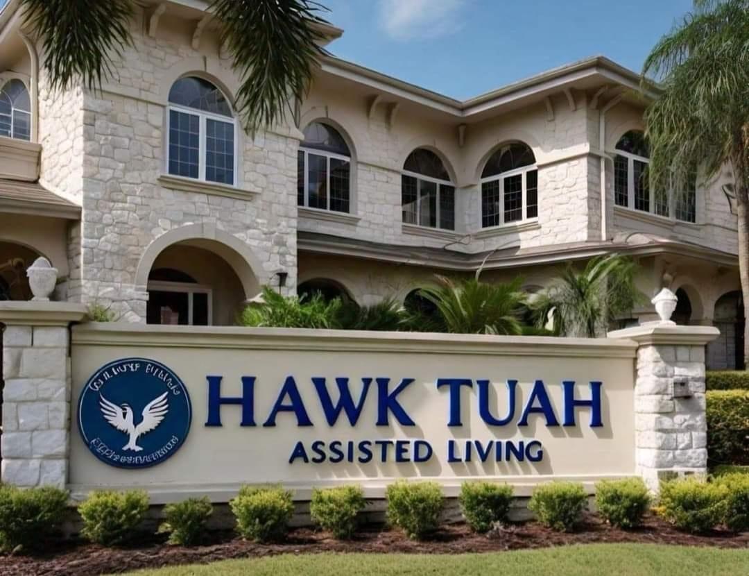 Funny pics and memes (15)