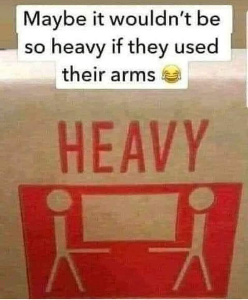 Funny pics and memes (15)