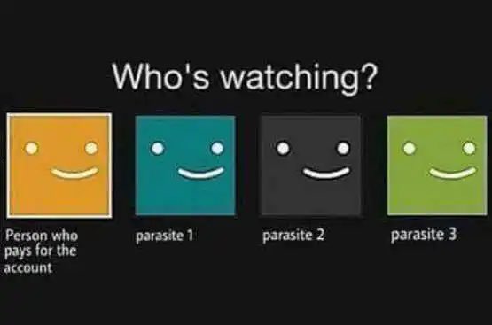 Funny pics and memes (15)