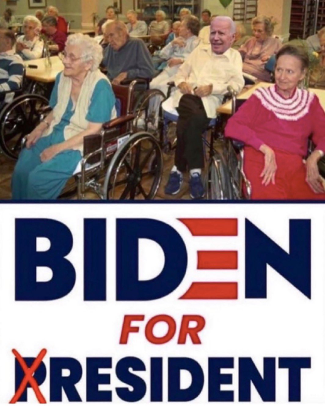 Funny pics and memes (15)