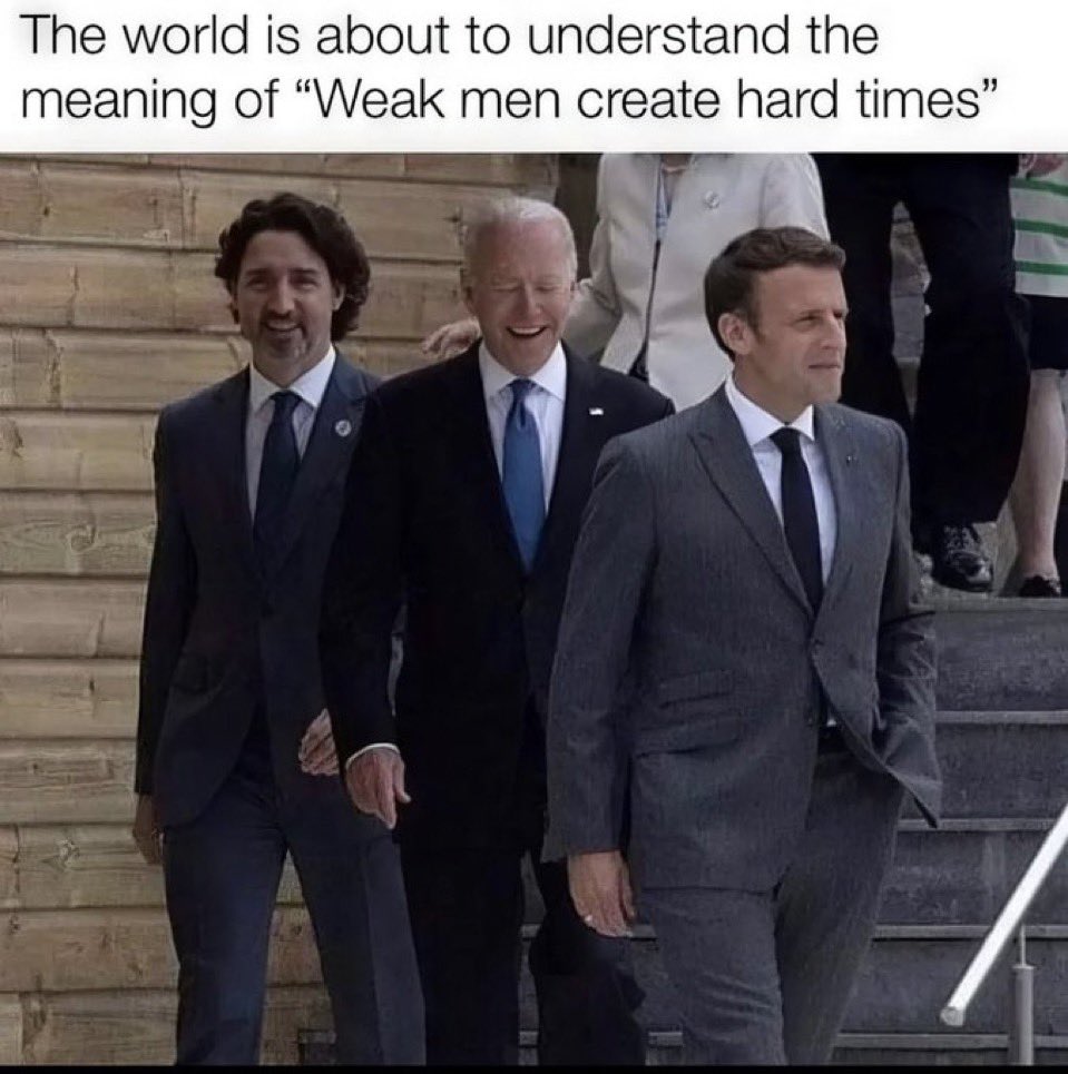 Funny pics and memes (15)