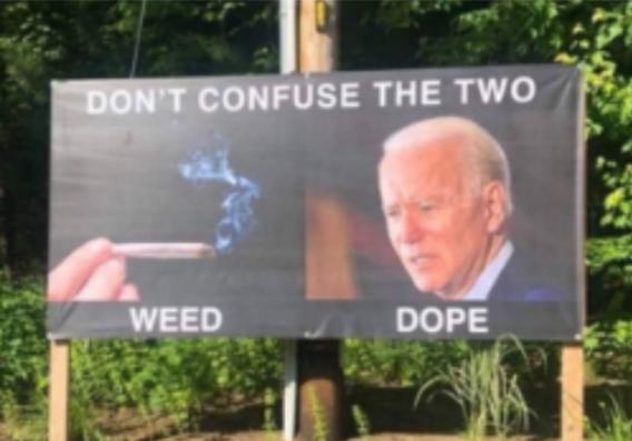 Funny pics and memes (15)