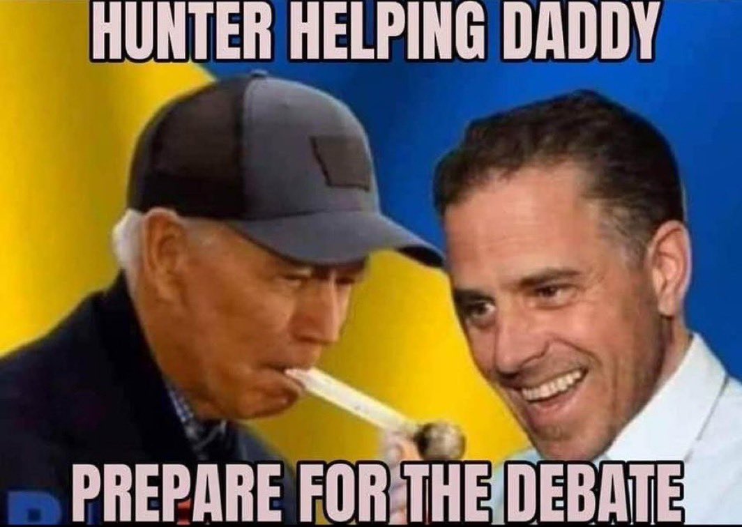 Funny pics and memes (15)