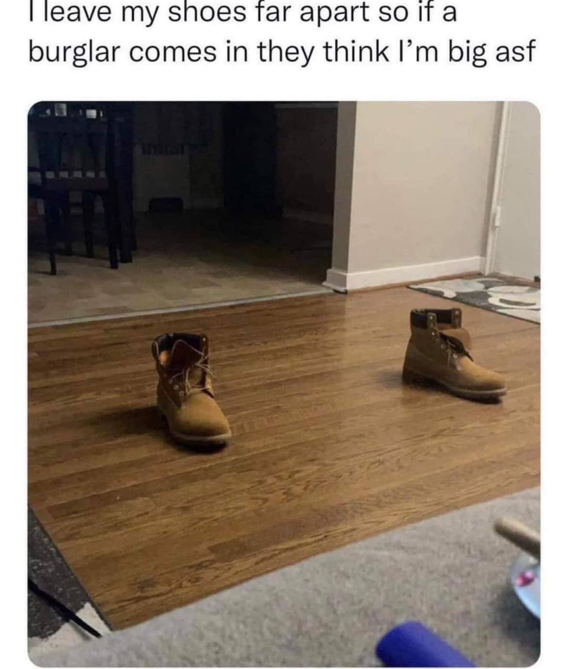 Funny pics and memes (15)