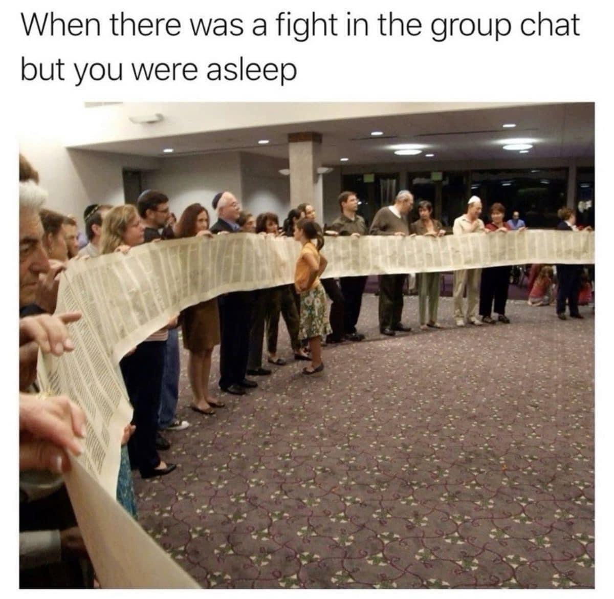 Funny pics and memes (15)