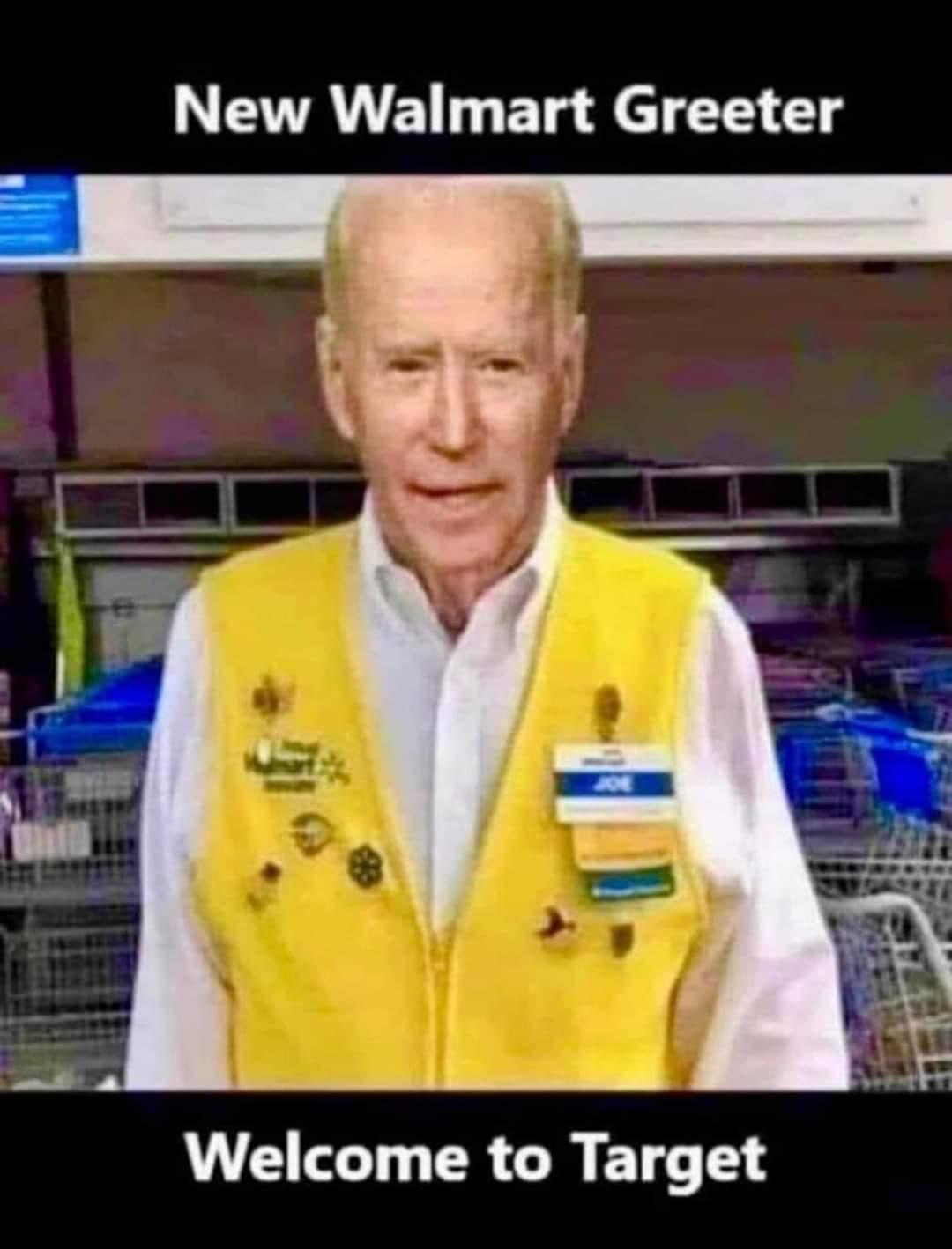 Funny pics and memes (15)