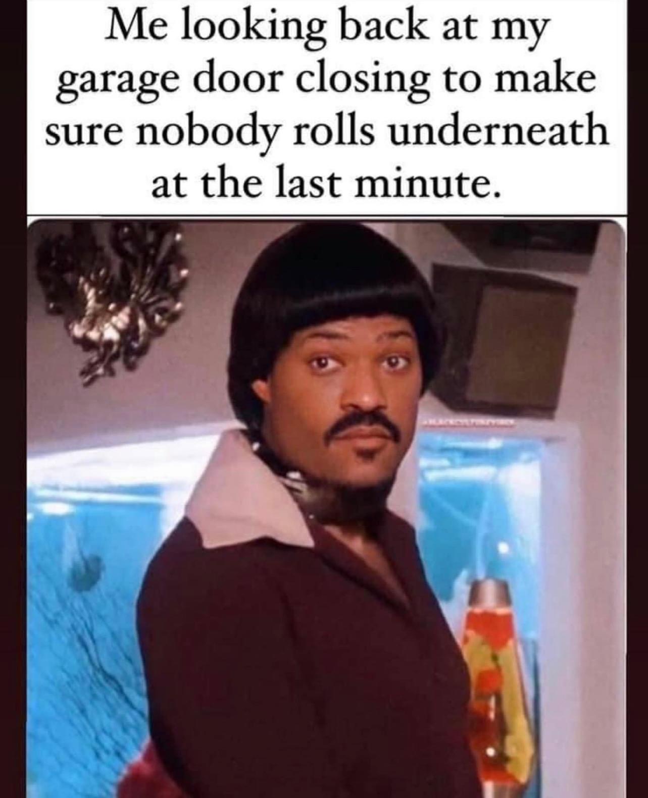 Funny pics and memes (15)