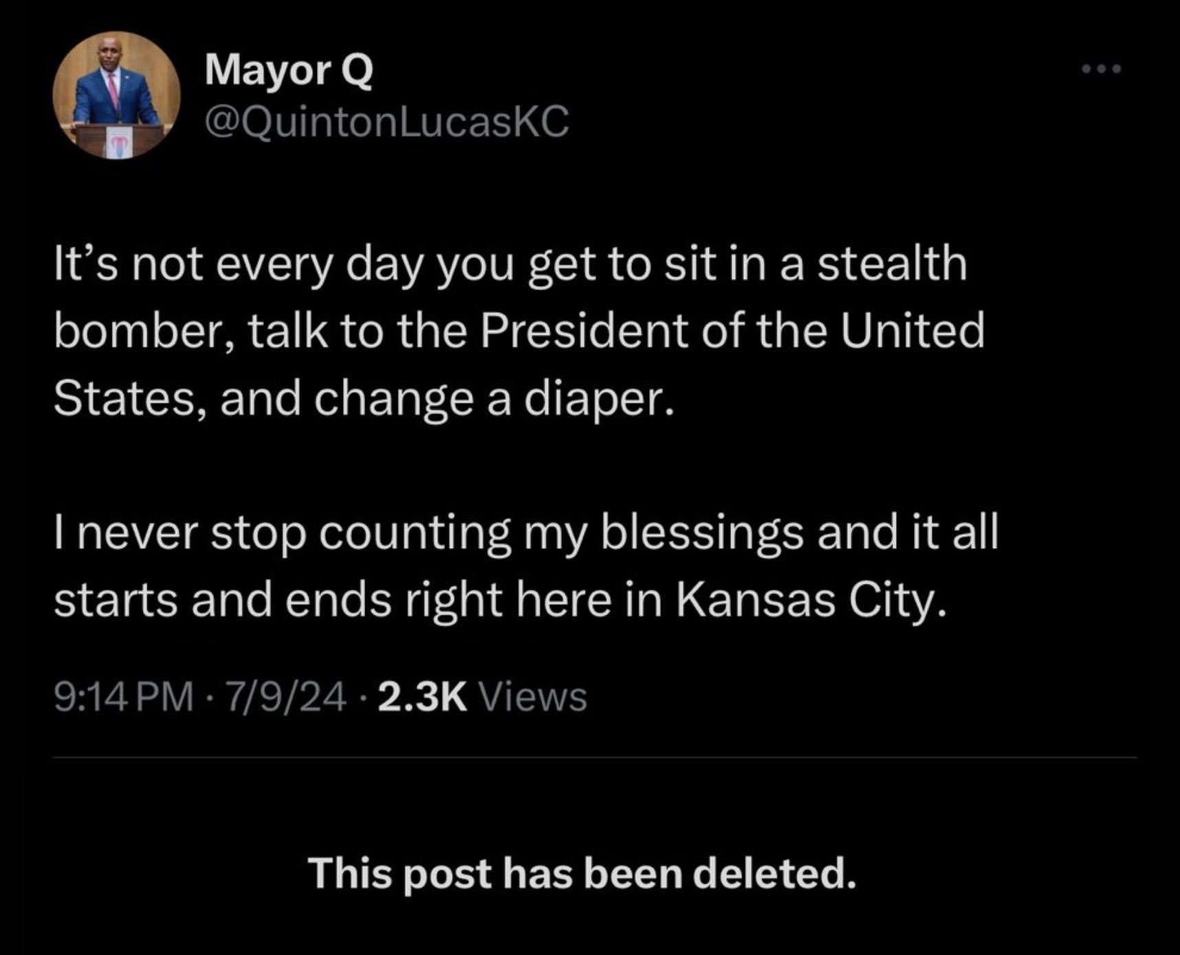 Funny pics and memes (15)