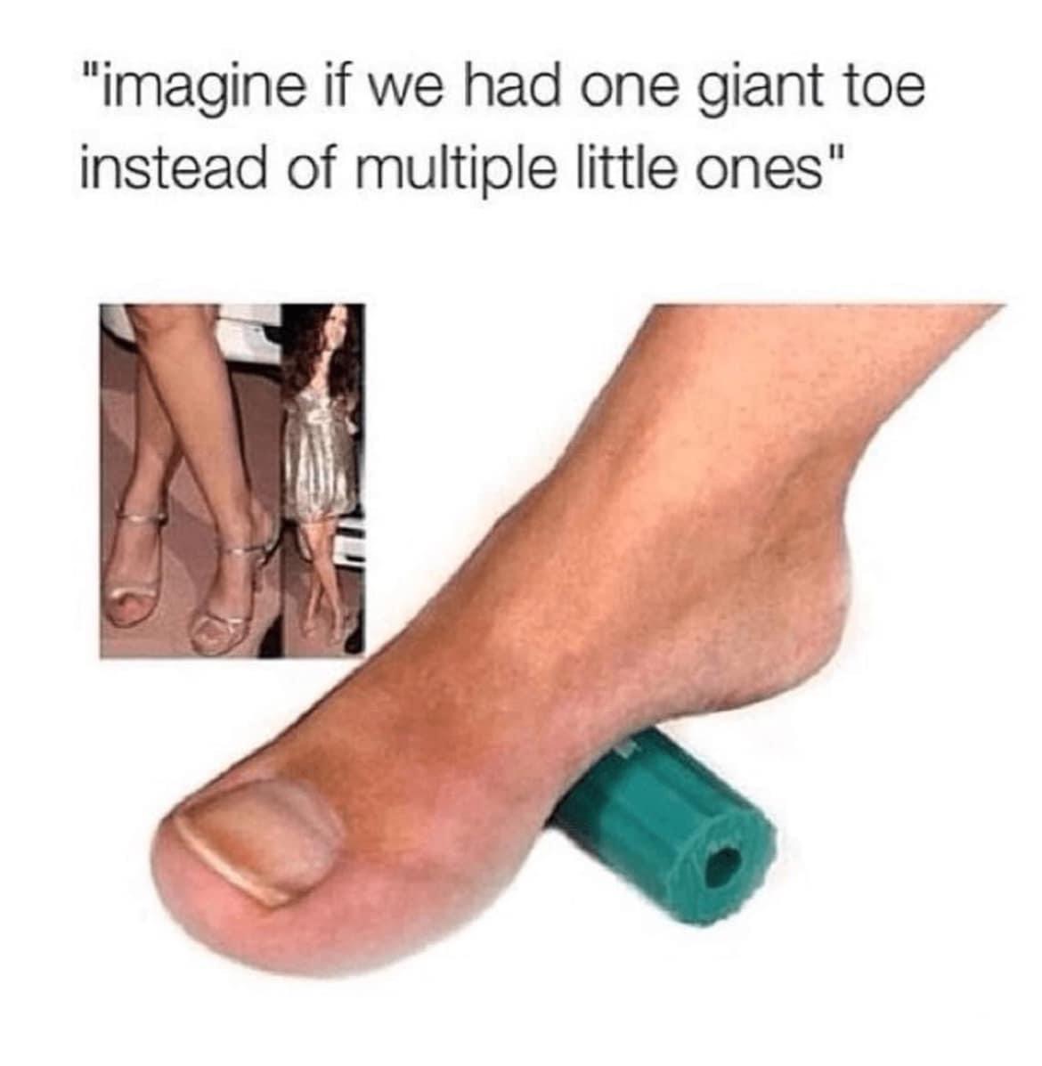 Funny pics and memes (15)