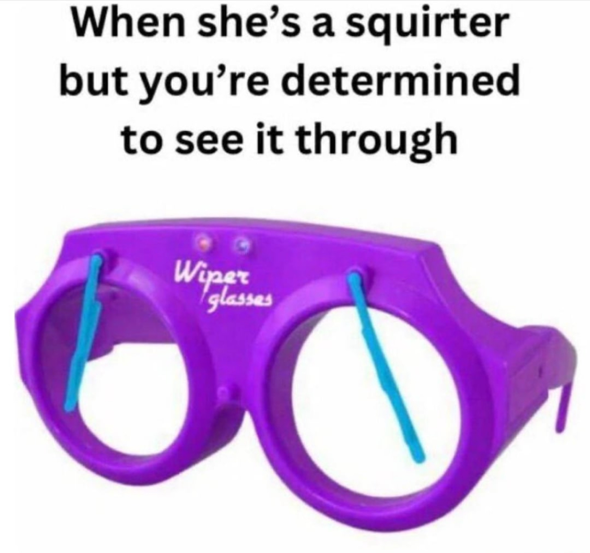 Funny pics and memes (15)