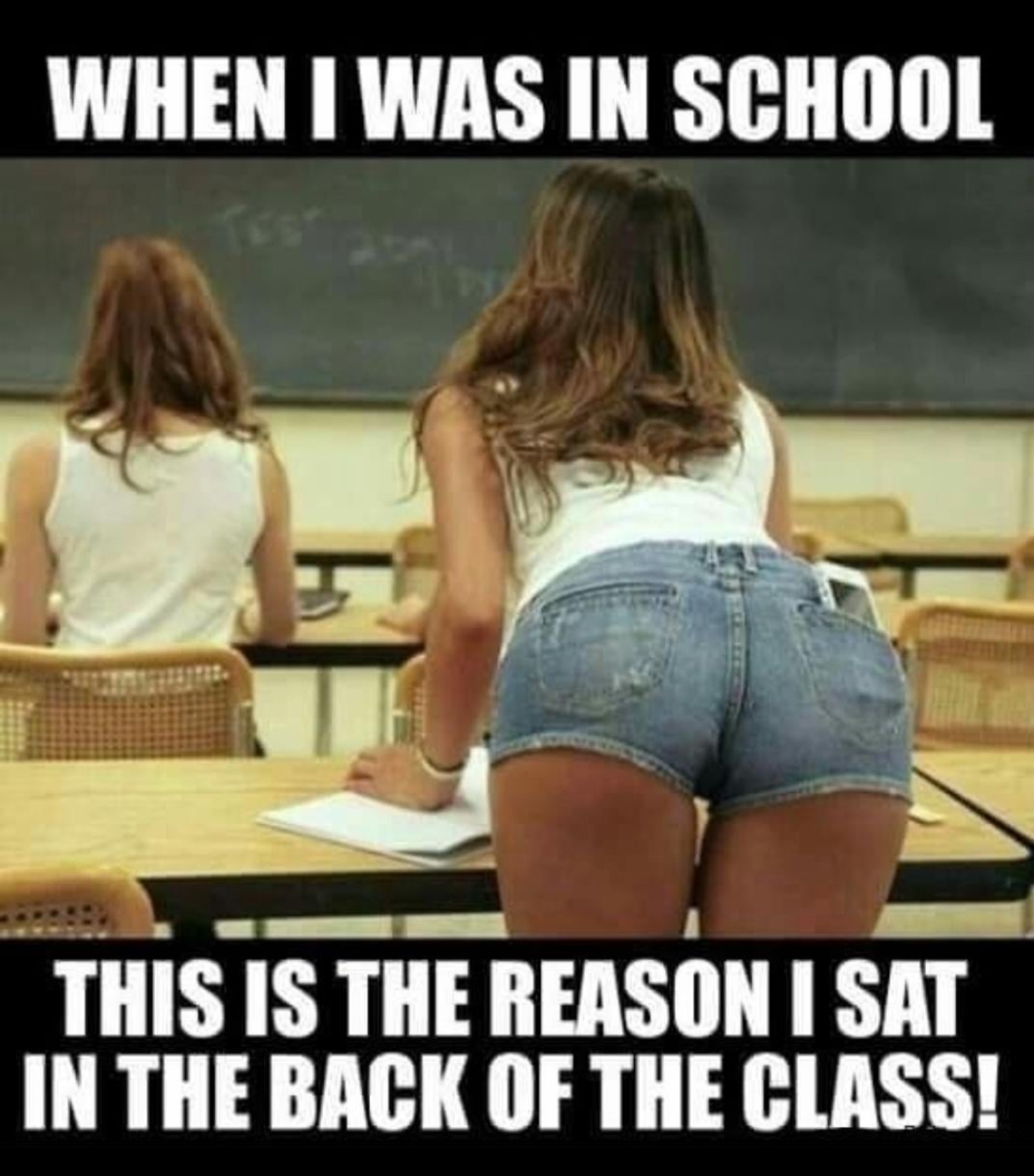 Funny pics and memes (15)