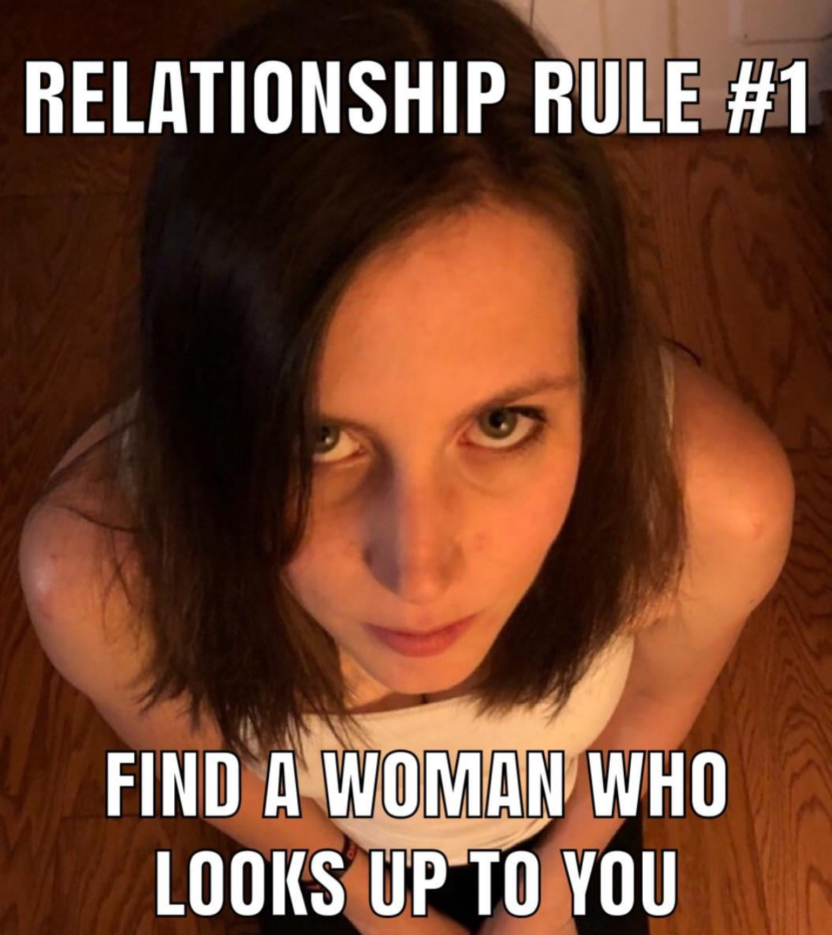 Funny pics and memes (15)