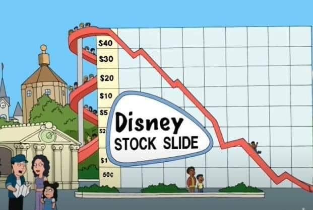 Funny pics and memes (15)